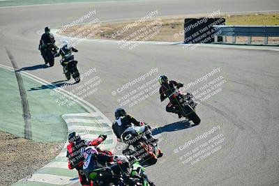 media/Dec-12-2025-2WTD (Fri) [[7c7cc9b1da]]/B Group/Session 3/